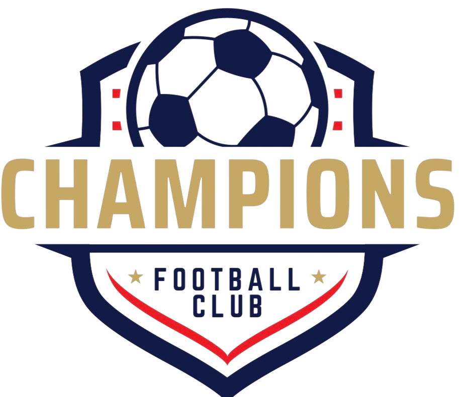 Champions Football Club